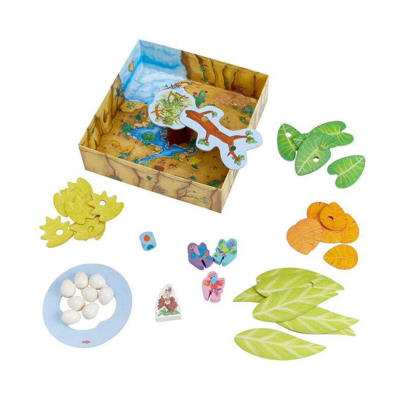 haba-ay-senora-geier-juego-de-mesa-2011720001