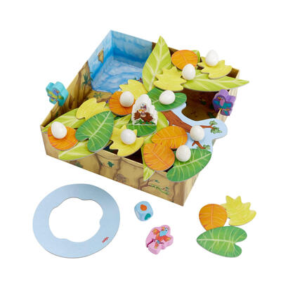 haba-auweia-sra-geier-juego-de-mesa-2011720001