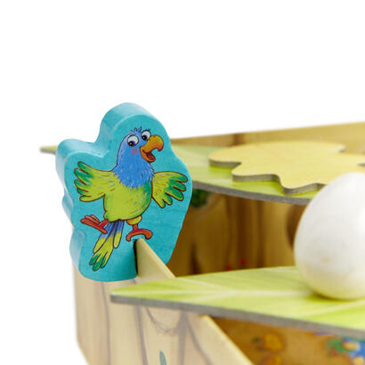 haba-ay-senora-geier-juego-de-mesa-2011720001