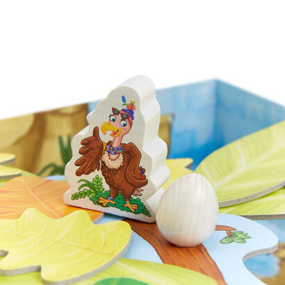 haba-ay-senora-geier-juego-de-mesa-2011720001