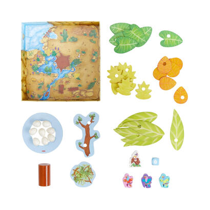 haba-ay-senora-geier-juego-de-mesa-2011720001