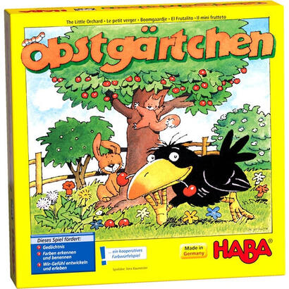 haba-orchard-juego-de-mesa-1004460001