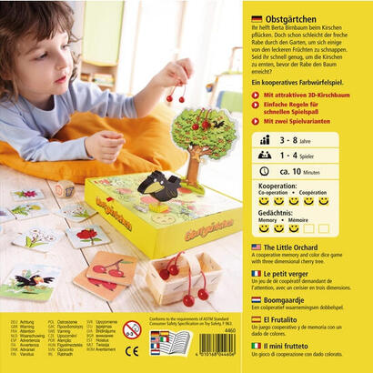 haba-orchard-juego-de-mesa-1004460001