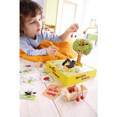 haba-orchard-juego-de-mesa-1004460001