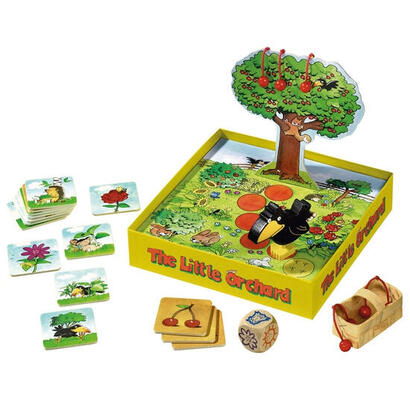 haba-orchard-juego-de-mesa-1004460001
