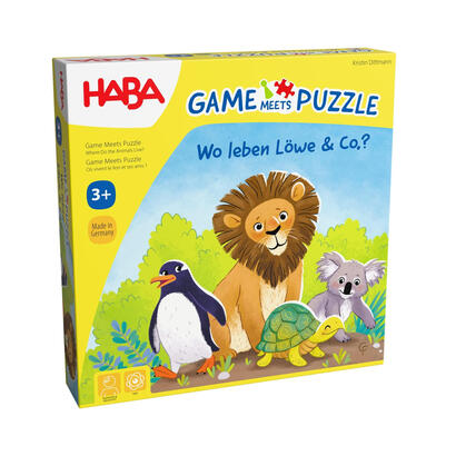 haba-el-juego-se-encuentra-con-el-rompecabezas-donde-viven-los-leones-y-compania-juego-de-mesa-2011724001