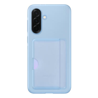 funda-tarjetero-azul-para-samsung-a36