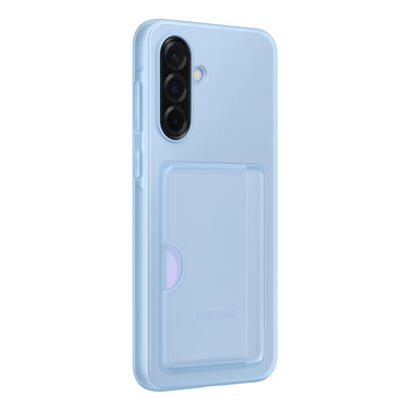 funda-tarjetero-azul-para-samsung-a36