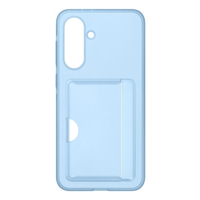 funda-tarjetero-azul-para-samsung-a36