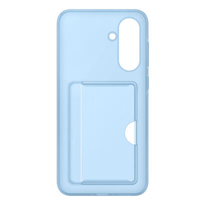 funda-tarjetero-azul-para-samsung-a36