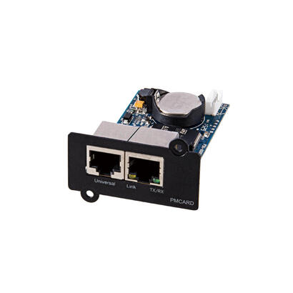 conceptronic-nmc01-netzwerkkarte-2x-rj45