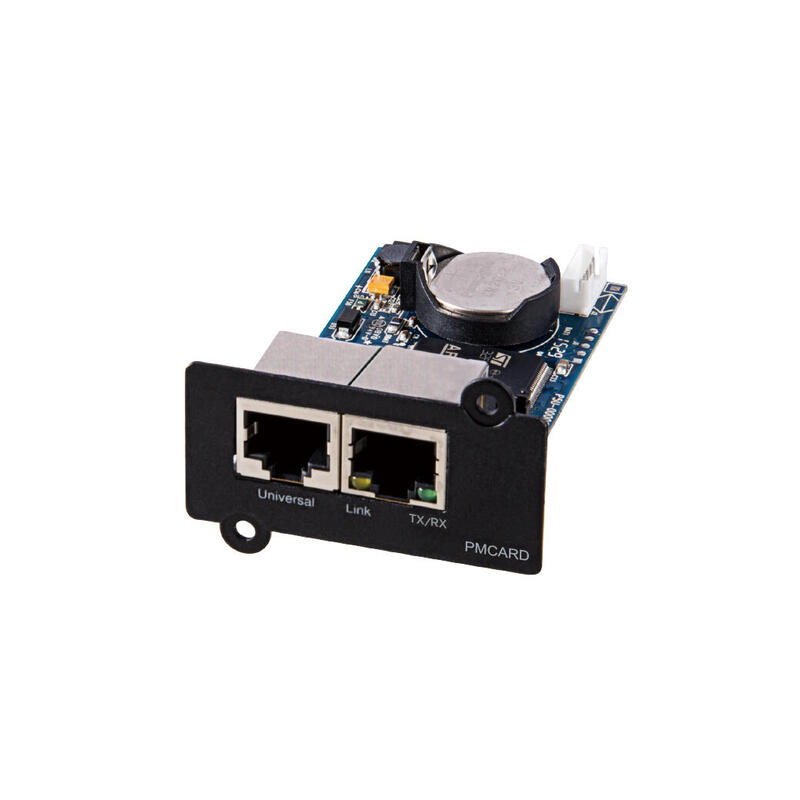 conceptronic-nmc01-netzwerkkarte-2x-rj45 conceptronic-nmc01-netzwerkkarte-2x-rj45