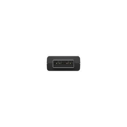 asus-usb-be92-nano-wlan-2882-mbits