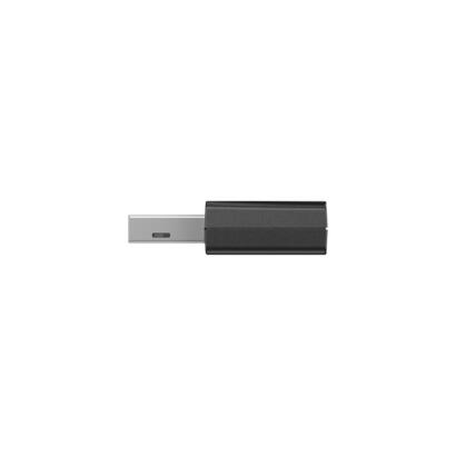 asus-usb-be92-nano-wlan-2882-mbits