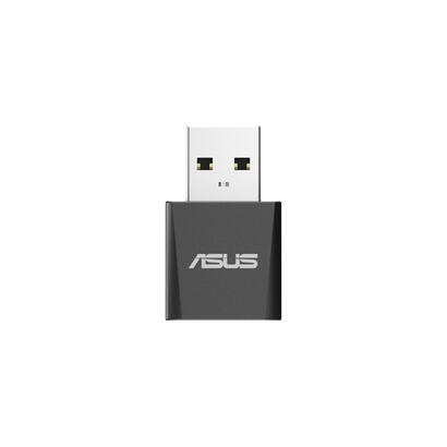 asus-usb-be92-nano-wlan-2882-mbits
