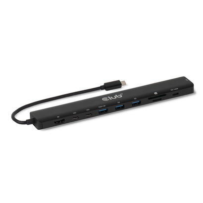 club3d-tragbare-docking-usb-c-2xusb-c-3xusb-a-hdmi-sd-140w-retail
