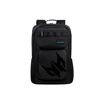 acer-predator-military-backpack-pbg370-mochila-para-transporte-de-portatil-16-negro