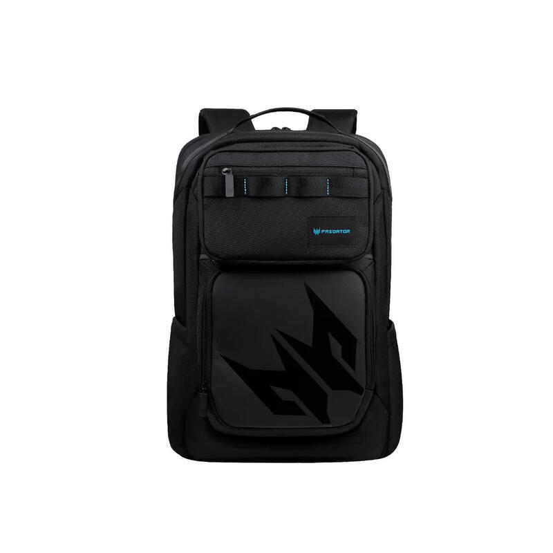 mochila-acer-para-portatil-16-predator-military-backpack-negra