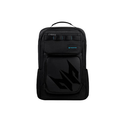 mochila-acer-para-portatil-16-predator-military-backpack-negra