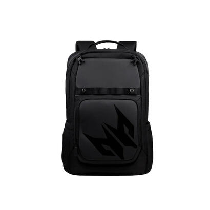 mochila-acer-para-portatil-16-predator-military-backpack-negra
