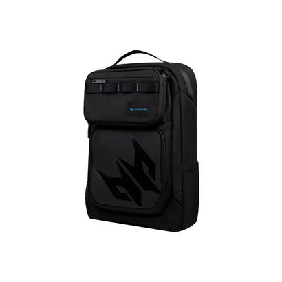 mochila-acer-para-portatil-16-predator-military-backpack-negra