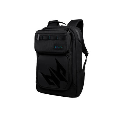 mochila-acer-para-portatil-16-predator-military-backpack-negra