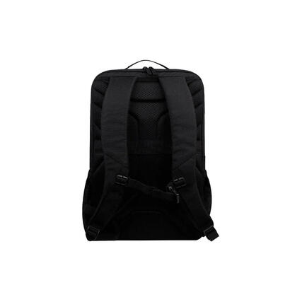mochila-acer-para-portatil-16-predator-military-backpack-negra