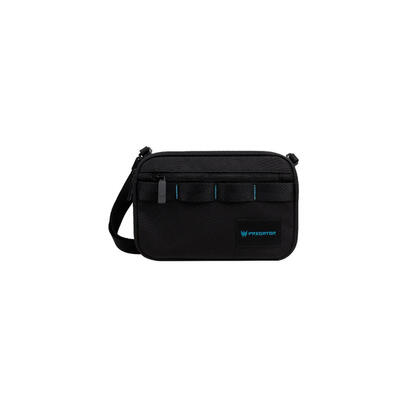 mochila-acer-para-portatil-16-predator-military-backpack-negra