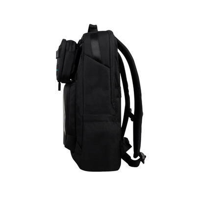 mochila-acer-para-portatil-16-predator-military-backpack-negra