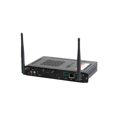 i3computer-712-ops