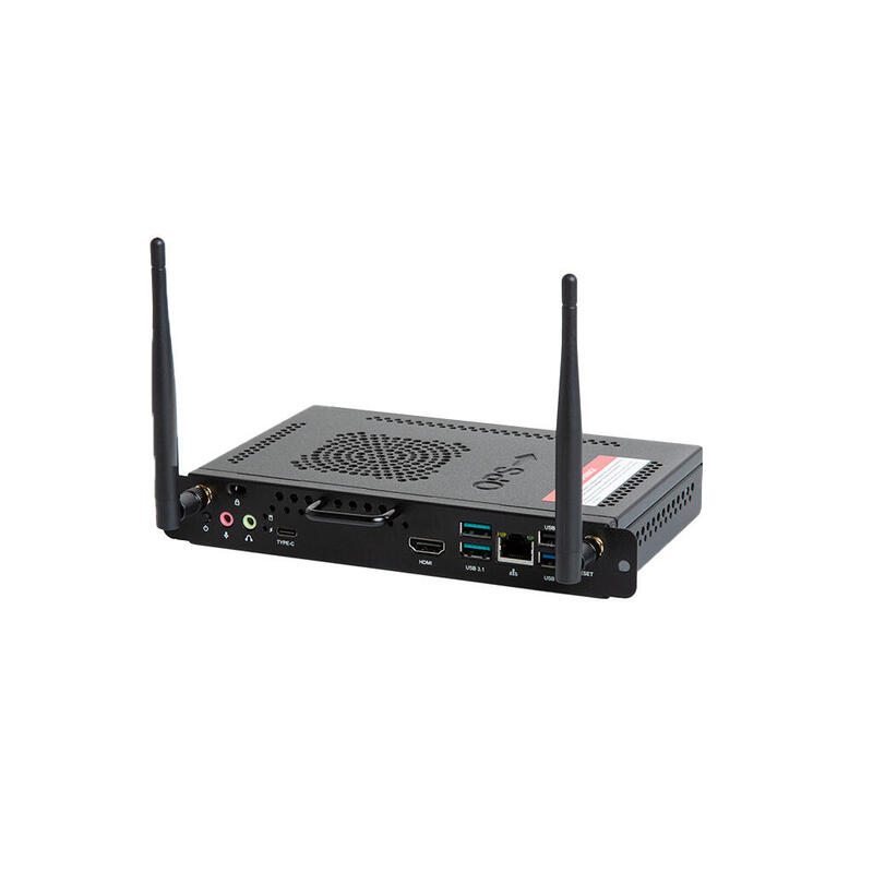 i3computer-a01-ops i3computer-a01-ops