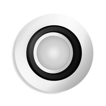 philips-hue-929003810801-blanco-ambiance-einbauspot-aluminium
