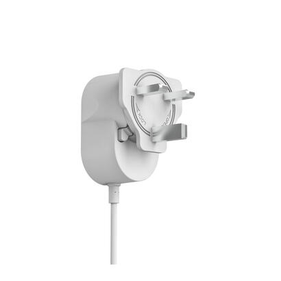 cargador-yale-1a-w-interior-exterior-12-w-sv-vdbac-blanco