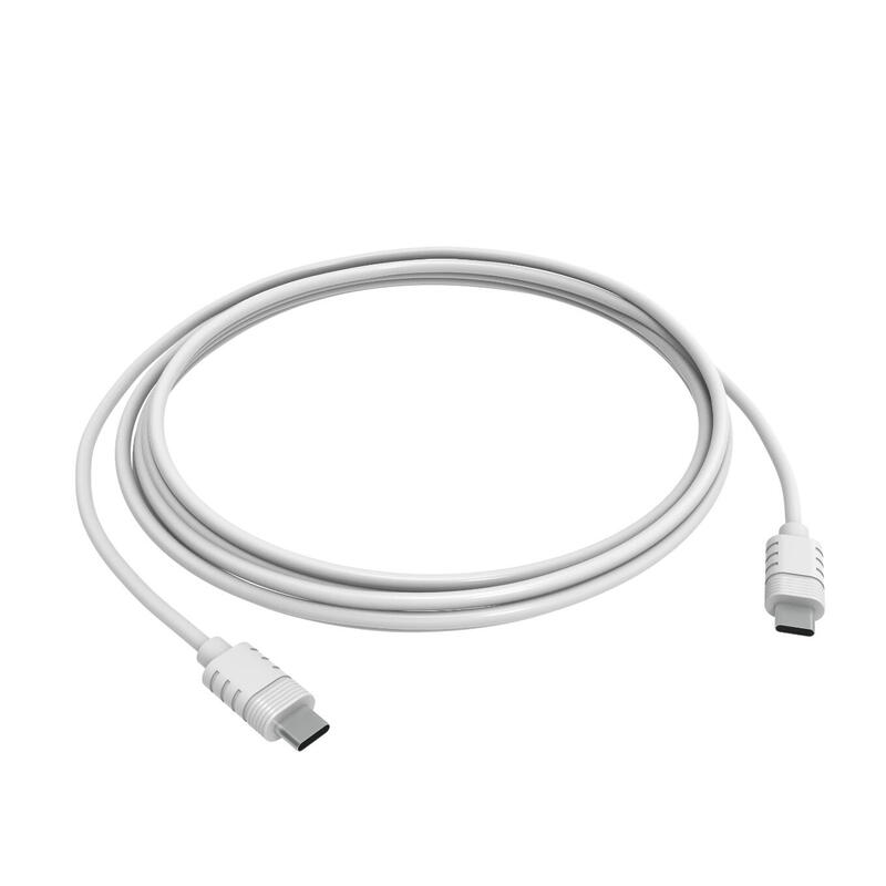cable-yale-sv-usb3m-1a-w-usb-3-m-usb-c-blanco cable-yale-sv-usb3m-1a-w-usb-3-m-usb-c-blanco