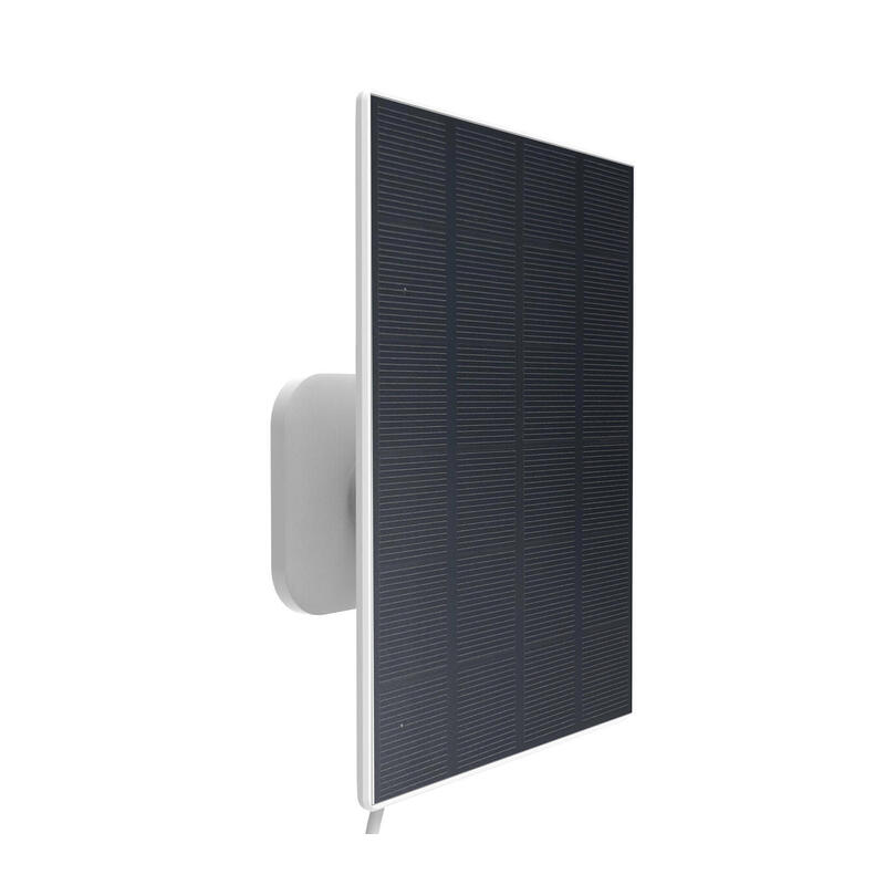 yale-sv-spc3w-1a-w-camaras-de-seguridad-y-montaje-para-vivienda-panel-solar yale-sv-spc3w-1a-w-camaras-de-seguridad-y-montaje-para-vivienda-panel-solar