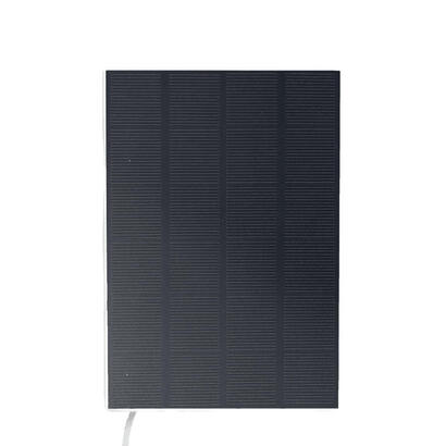yale-sv-spc3w-1a-w-camaras-de-seguridad-y-montaje-para-vivienda-panel-solar