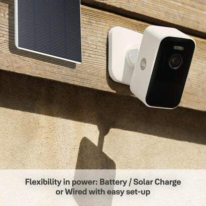 yale-sv-spc3w-1a-w-camaras-de-seguridad-y-montaje-para-vivienda-panel-solar