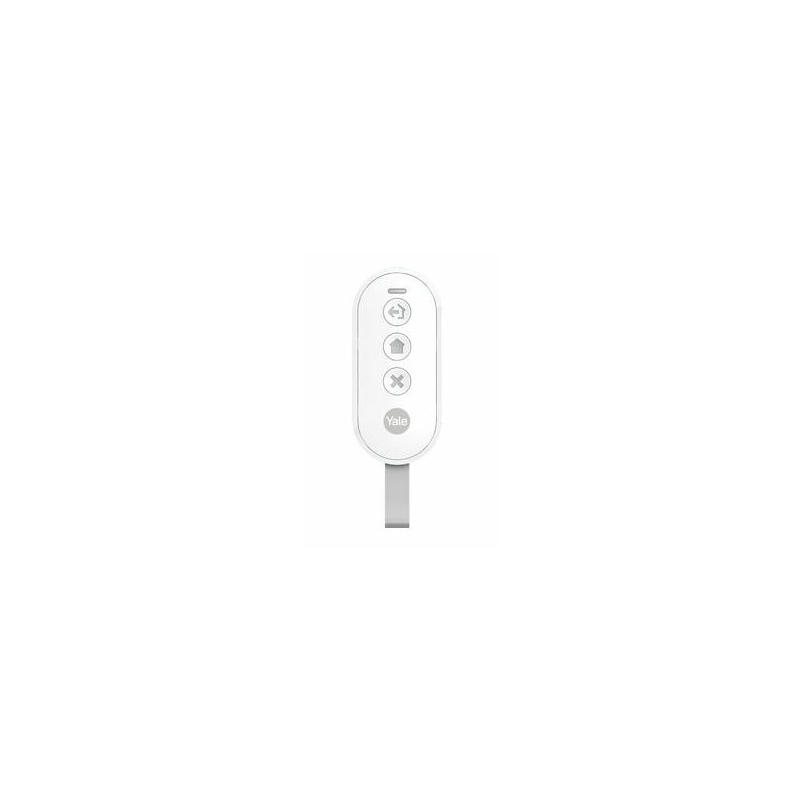 yale-keyfob yale-keyfob