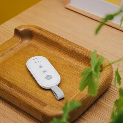 yale-keyfob