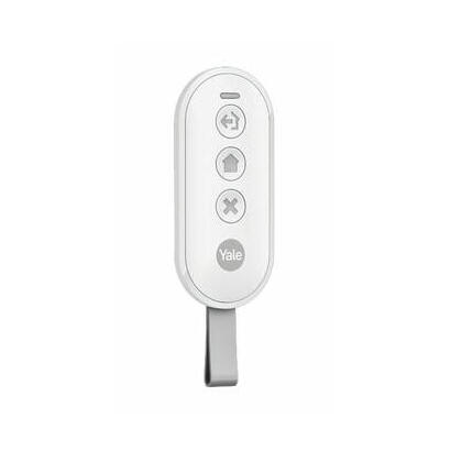 yale-keyfob