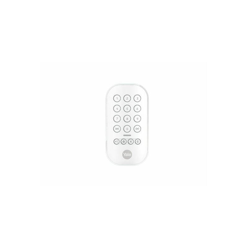 yale-keypad yale-keypad