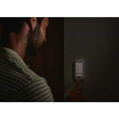 yale-keypad