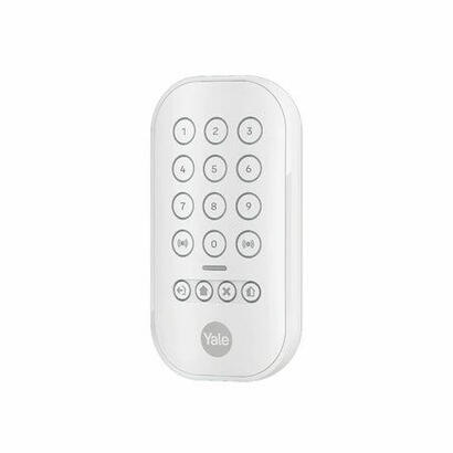 yale-keypad