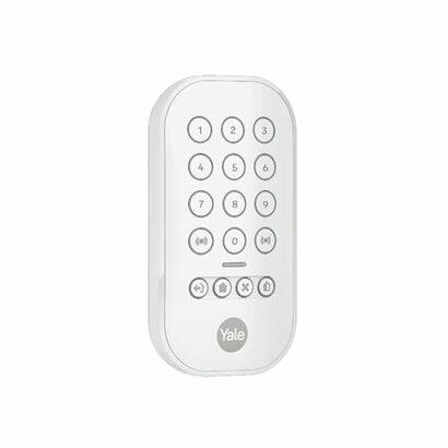 yale-keypad