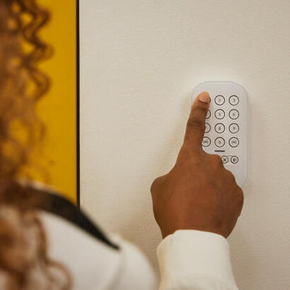 yale-keypad