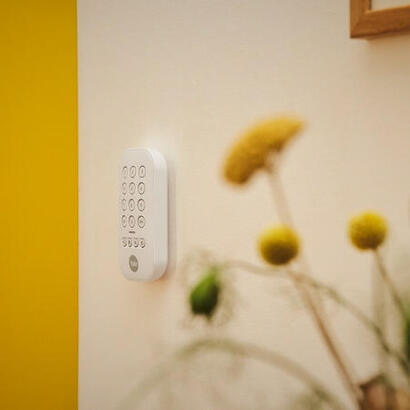 yale-keypad