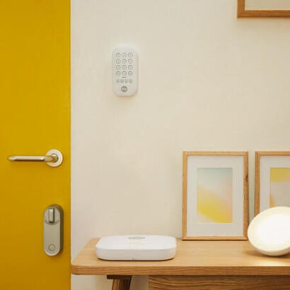 yale-keypad
