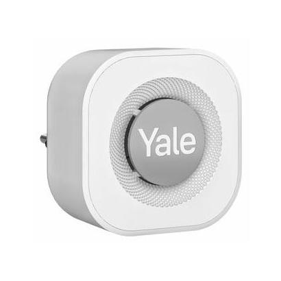 yale-doorbell-chime-gris-blanco