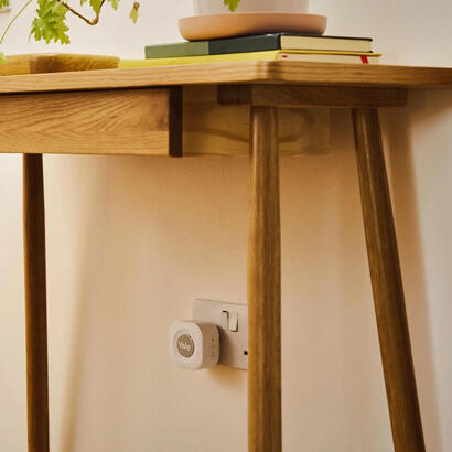 yale-doorbell-chime-gris-blanco