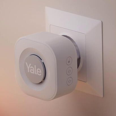 yale-doorbell-chime-gris-blanco